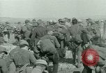Immagine di Campagna tunisina Tunisia Africa del Nord, 1943, secondo 32 filmato di repertorio 65675021179