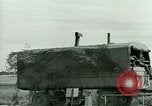 Immagine di Campagna tunisina Tunisia Africa del Nord, 1943, secondo 38 filmato di repertorio 65675021179
