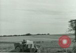 Immagine di Campagna tunisina Tunisia Africa del Nord, 1943, secondo 41 filmato di repertorio 65675021179