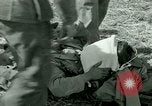 Immagine di Campagna tunisina Tunisia Africa del Nord, 1943, secondo 53 filmato di repertorio 65675021179