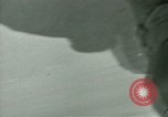 Immagine di Campagna tunisina Tunisia Africa del Nord, 1943, secondo 58 filmato di repertorio 65675021179