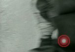 Immagine di Campagna tunisina Tunisia Africa del Nord, 1943, secondo 59 filmato di repertorio 65675021179