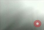 Immagine di Campagna tunisina Tunisia Africa del Nord, 1943, secondo 61 filmato di repertorio 65675021179