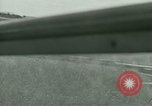 Immagine di Stati Uniti di Fanti Bizerte Tunisia, 1943, secondo 3 filmato di repertorio 65675021180