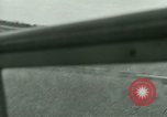 Immagine di Stati Uniti di Fanti Bizerte Tunisia, 1943, secondo 5 filmato di repertorio 65675021180