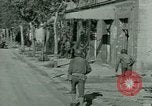 Immagine di Stati Uniti di Fanti Bizerte Tunisia, 1943, secondo 6 filmato di repertorio 65675021180