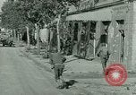 Immagine di Stati Uniti di Fanti Bizerte Tunisia, 1943, secondo 7 filmato di repertorio 65675021180