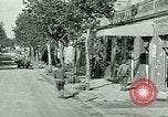 Immagine di Stati Uniti di Fanti Bizerte Tunisia, 1943, secondo 9 filmato di repertorio 65675021180