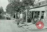 Immagine di Stati Uniti di Fanti Bizerte Tunisia, 1943, secondo 10 filmato di repertorio 65675021180