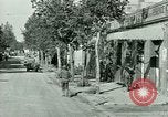 Immagine di Stati Uniti di Fanti Bizerte Tunisia, 1943, secondo 11 filmato di repertorio 65675021180
