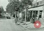 Immagine di Stati Uniti di Fanti Bizerte Tunisia, 1943, secondo 12 filmato di repertorio 65675021180