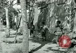 Immagine di Stati Uniti di Fanti Bizerte Tunisia, 1943, secondo 15 filmato di repertorio 65675021180
