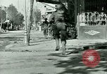 Immagine di Stati Uniti di Fanti Bizerte Tunisia, 1943, secondo 19 filmato di repertorio 65675021180
