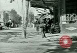 Immagine di Stati Uniti di Fanti Bizerte Tunisia, 1943, secondo 20 filmato di repertorio 65675021180