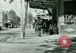 Immagine di Stati Uniti di Fanti Bizerte Tunisia, 1943, secondo 21 filmato di repertorio 65675021180