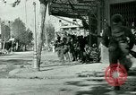 Immagine di Stati Uniti di Fanti Bizerte Tunisia, 1943, secondo 22 filmato di repertorio 65675021180