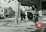 Immagine di Stati Uniti di Fanti Bizerte Tunisia, 1943, secondo 23 filmato di repertorio 65675021180