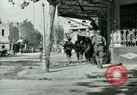 Immagine di Stati Uniti di Fanti Bizerte Tunisia, 1943, secondo 24 filmato di repertorio 65675021180