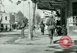 Immagine di Stati Uniti di Fanti Bizerte Tunisia, 1943, secondo 26 filmato di repertorio 65675021180