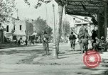 Immagine di Stati Uniti di Fanti Bizerte Tunisia, 1943, secondo 27 filmato di repertorio 65675021180