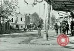 Immagine di Stati Uniti di Fanti Bizerte Tunisia, 1943, secondo 28 filmato di repertorio 65675021180
