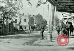 Immagine di Stati Uniti di Fanti Bizerte Tunisia, 1943, secondo 29 filmato di repertorio 65675021180