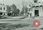 Immagine di Stati Uniti di Fanti Bizerte Tunisia, 1943, secondo 31 filmato di repertorio 65675021180