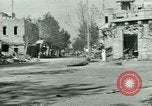 Immagine di Stati Uniti di Fanti Bizerte Tunisia, 1943, secondo 32 filmato di repertorio 65675021180