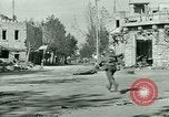 Immagine di Stati Uniti di Fanti Bizerte Tunisia, 1943, secondo 34 filmato di repertorio 65675021180