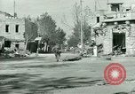 Immagine di Stati Uniti di Fanti Bizerte Tunisia, 1943, secondo 36 filmato di repertorio 65675021180
