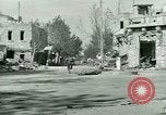 Immagine di Stati Uniti di Fanti Bizerte Tunisia, 1943, secondo 37 filmato di repertorio 65675021180