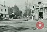 Immagine di Stati Uniti di Fanti Bizerte Tunisia, 1943, secondo 38 filmato di repertorio 65675021180
