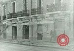 Immagine di Stati Uniti di Fanti Bizerte Tunisia, 1943, secondo 39 filmato di repertorio 65675021180
