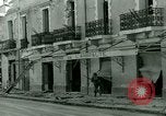 Immagine di Stati Uniti di Fanti Bizerte Tunisia, 1943, secondo 40 filmato di repertorio 65675021180