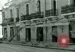 Immagine di Stati Uniti di Fanti Bizerte Tunisia, 1943, secondo 41 filmato di repertorio 65675021180