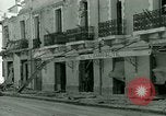 Immagine di Stati Uniti di Fanti Bizerte Tunisia, 1943, secondo 42 filmato di repertorio 65675021180