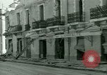Immagine di Stati Uniti di Fanti Bizerte Tunisia, 1943, secondo 43 filmato di repertorio 65675021180
