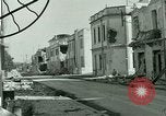 Immagine di Stati Uniti di Fanti Bizerte Tunisia, 1943, secondo 44 filmato di repertorio 65675021180