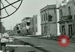 Immagine di Stati Uniti di Fanti Bizerte Tunisia, 1943, secondo 45 filmato di repertorio 65675021180