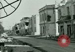 Immagine di Stati Uniti di Fanti Bizerte Tunisia, 1943, secondo 46 filmato di repertorio 65675021180