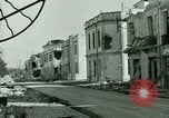 Immagine di Stati Uniti di Fanti Bizerte Tunisia, 1943, secondo 47 filmato di repertorio 65675021180