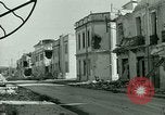 Immagine di Stati Uniti di Fanti Bizerte Tunisia, 1943, secondo 48 filmato di repertorio 65675021180