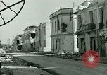Immagine di Stati Uniti di Fanti Bizerte Tunisia, 1943, secondo 49 filmato di repertorio 65675021180
