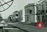 Immagine di Stati Uniti di Fanti Bizerte Tunisia, 1943, secondo 50 filmato di repertorio 65675021180