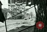Immagine di Stati Uniti di Fanti Bizerte Tunisia, 1943, secondo 51 filmato di repertorio 65675021180