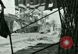 Immagine di Stati Uniti di Fanti Bizerte Tunisia, 1943, secondo 52 filmato di repertorio 65675021180