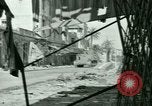 Immagine di Stati Uniti di Fanti Bizerte Tunisia, 1943, secondo 53 filmato di repertorio 65675021180