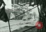 Immagine di Stati Uniti di Fanti Bizerte Tunisia, 1943, secondo 54 filmato di repertorio 65675021180