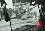 Immagine di Stati Uniti di Fanti Bizerte Tunisia, 1943, secondo 55 filmato di repertorio 65675021180