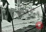 Immagine di Stati Uniti di Fanti Bizerte Tunisia, 1943, secondo 56 filmato di repertorio 65675021180